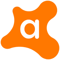 avast security for mac 2016 & boost